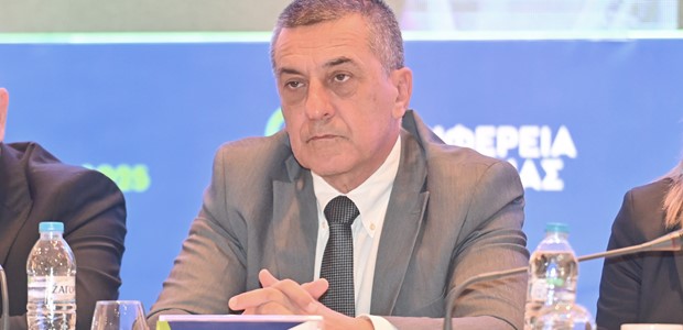 Ρεκόρ συμμετοχών των φορέων Κοινωνικής Οικονομίας